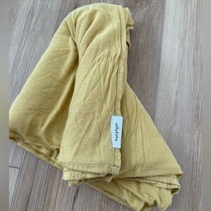 Solly Baby Swaddle